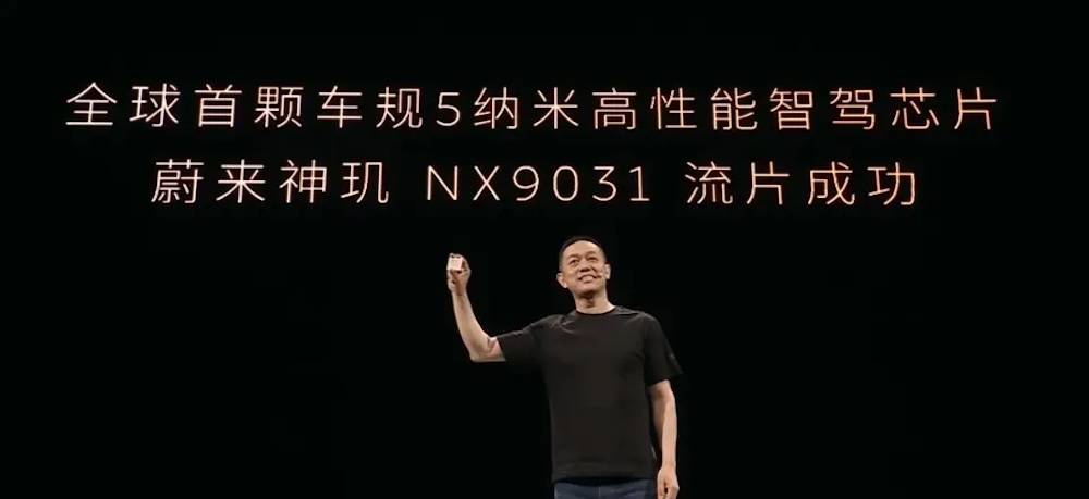 九游体育app-马斯克再次发推，币安瞬间上上扬459%！的简单介绍