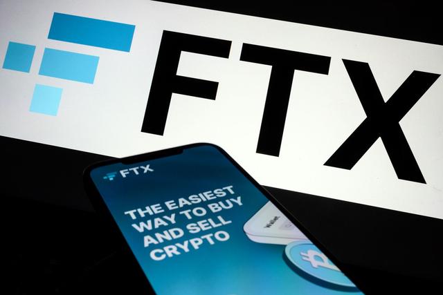 Jiuyou Sports-FTX上扬势惊人，一夜飙升478%，加密市场沸腾的简单介绍
