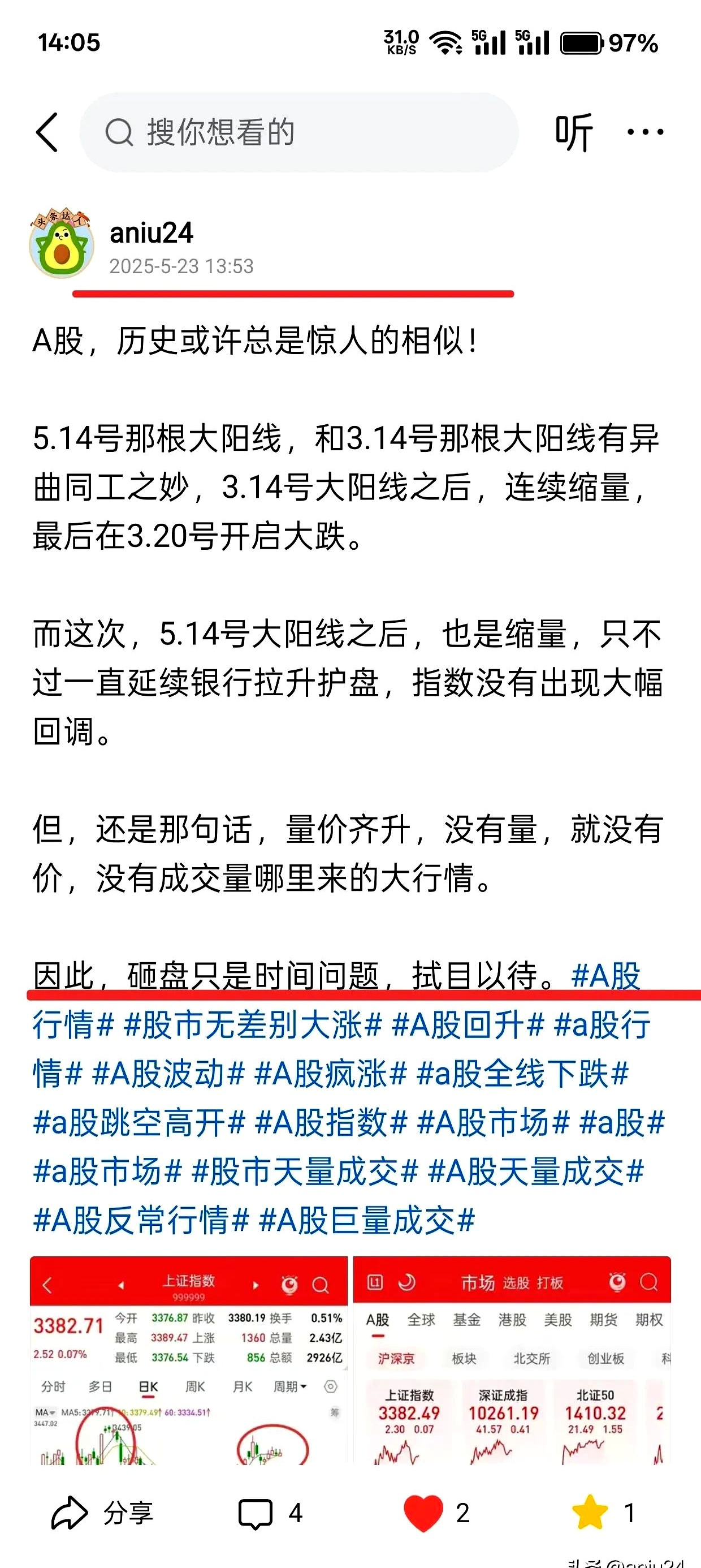 九游体育app-TRON遭遇大幅下滑超5.38%，投资者恐慌性抛售