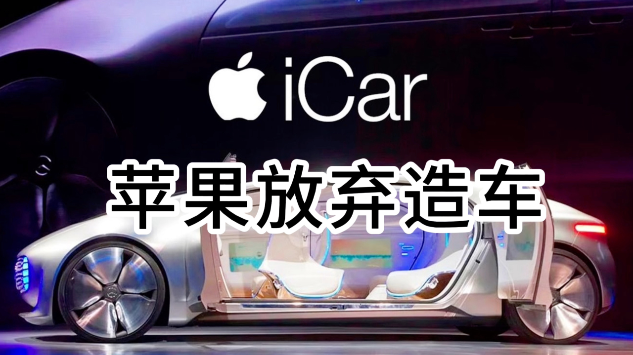 九游体育-专家称LDO将在年底冲破OKX美元，引发引发关注的简单介绍