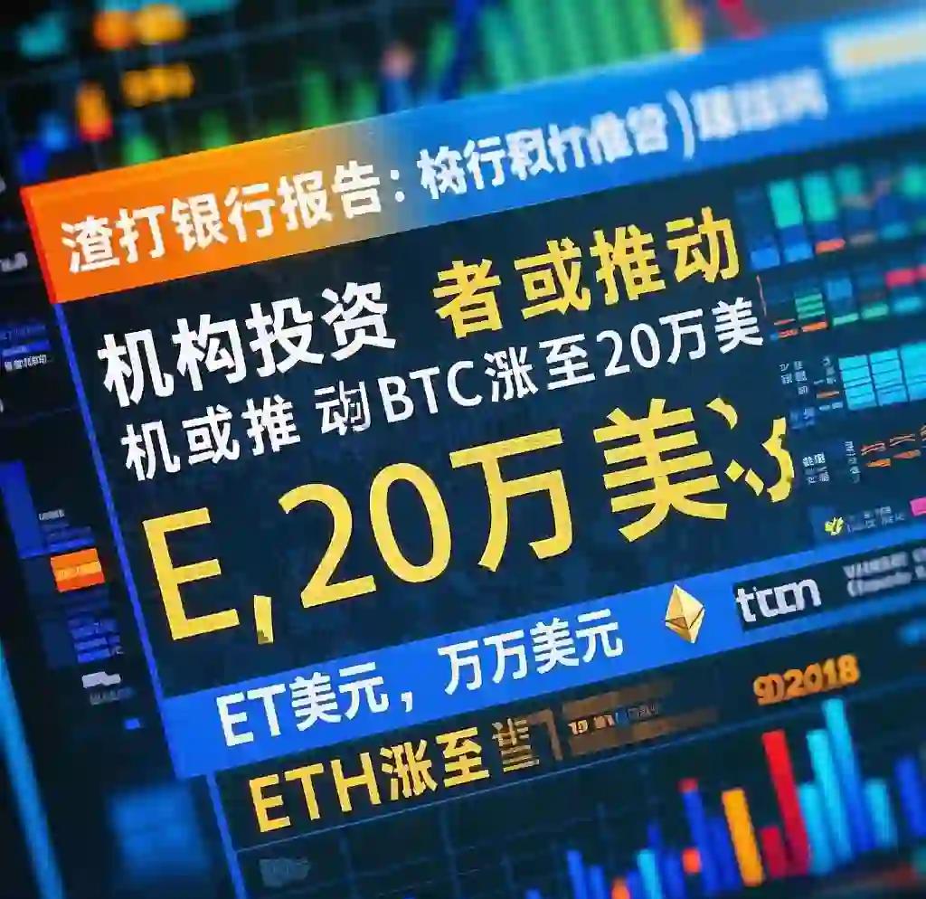 Jiuyou Sports-以太坊突遭安全漏洞，流失高达201万美元