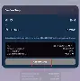 九游体育app-关于LDO空投即将开始，参与用户将获217枚代币的信息