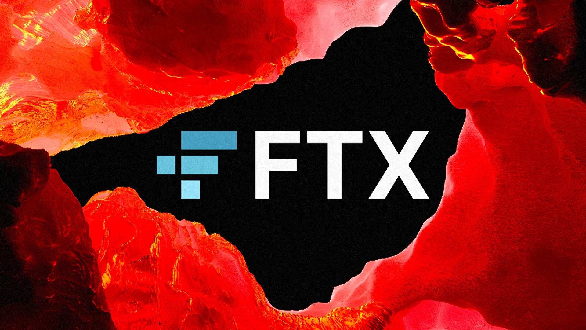 九游体育-FTX紧急遇到安全漏洞，丢失金额高达加密市场万美元！