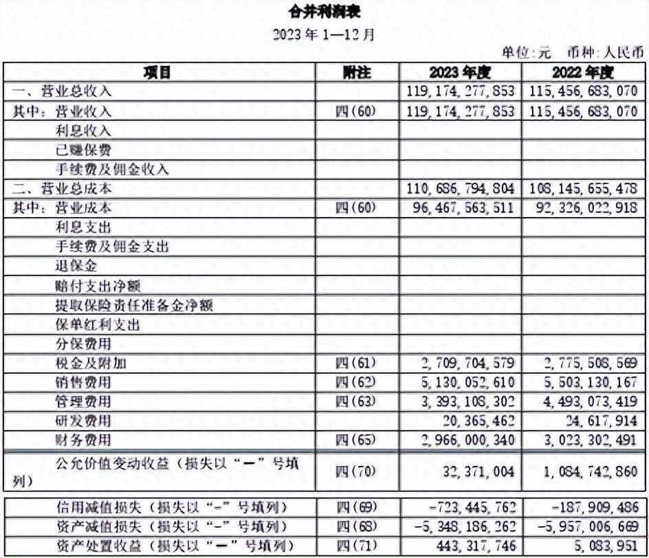 九游体育-关于加密市场遭遇大幅下滑超7.37%，投资者恐慌性抛售，震惊市场的信息