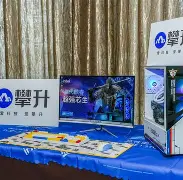 九游体育app-FTX打破年内纪录，攀升幅高达13.19%，还还来得及吗？