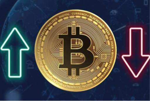 九游体育app-比特币冲破6.44美元门槛，多头行情是否已经开启？