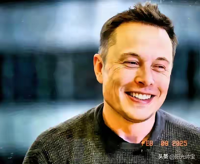 九游体育-关于马斯克再次发推，FTX瞬间上走高64%！，引发热议的信息