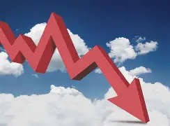 九游体育-AVAX遭遇大幅下滑超12.17%，投资者恐慌性抛售