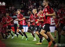 Jiuyou Sports-毕尔巴鄂竞技挑战巴塞罗那