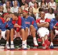 九游体育-欧锦赛篮球直播